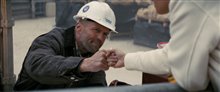 A WORKING MAN Clip - 
