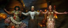 A Wrinkle in Time - Trailer #2 Video
