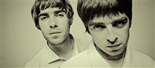 A24 X IMAX PRESENT: OASIS: SUPERSONIC Trailer Video