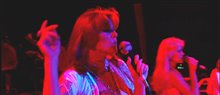 ABBA: THE MOVIE - FAN EVENT Trailer Video