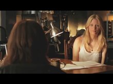 About Cherry Trailer Video