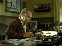 ABOUT SCHMIDT Trailer Video
