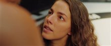 'Above the Shadows' Trailer Video
