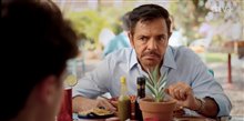 ACAPULCO Season 2 Trailer Video