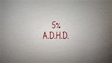 A.C.O.D. Trailer Video
