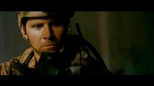Act of Valor Trailer Video
