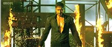 Action Jackson Trailer Video