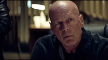 Acts of Violence Movie Clip - 