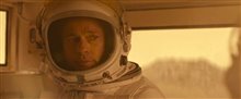 'Ad Astra' Movie Clip - 