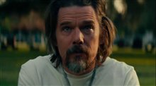 'Adopt a Highway' Trailer Video