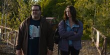 ADULTHOOD Trailer Video