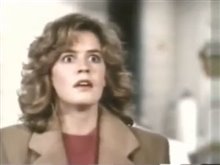 Adventures in Babysitting Trailer Video
