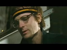 Adventures of Power Trailer Video