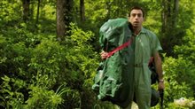 Adventures of Serial Buddies Trailer Video