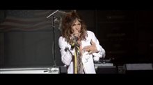 Aerosmith: Rock for the Rising Sun Trailer Video