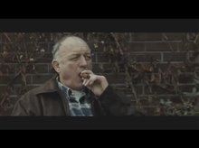 After (2011) Trailer Video