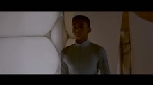 After Earth Trailer Video