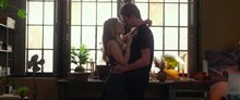 AFTER EVER HAPPY Teaser Trailer Video