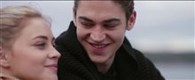 AFTER EVER HAPPY Trailer Video