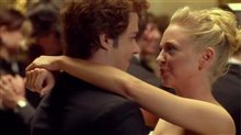 After the Ball Trailer Video