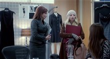 After the Ball movie clip 1 Video