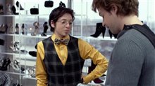 After the Ball movie clip 5 Video