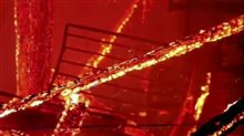 After Tiller Trailer Video
