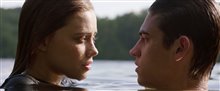 'After' Trailer Video