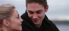 AFTER WE FELL Trailer Video