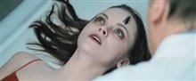 After.Life Trailer Video