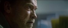 Aftermath - Official Trailer Video