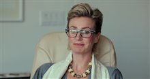 Afternoon Delight Trailer Video