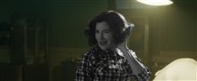 AGATHA ALL ALONG Trailer Video