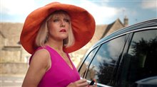 AGATHA RAISIN - Season 2 Trailer Video
