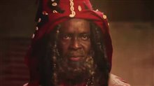 AGBARA NLA: THE RETURN Trailer Video