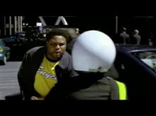 AGENT CODY BANKS 2: DESTINATION LONDON Trailer Video