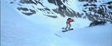 AGENT CODY BANKS Trailer Video