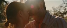 Ain't Them Bodies Saints Trailer Video