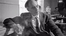 Al Purdy Was Here Trailer Video