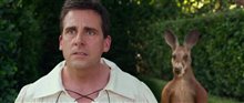 Alexander and the Terrible, Horrible, No Good, Very Bad Day Trailer Video