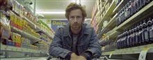 Algonquin Trailer Video