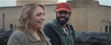 ALI & AVA Trailer Video