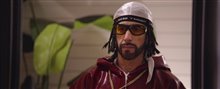 ALI G: WHO IZ I? Trailer Video