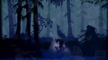 Alice's Adventures in Wonderland - The Royal Ballet Trailer Video