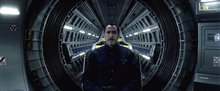 Alien: Covenant Crew Messages - Lope Video