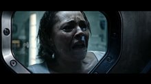 Alien: Covenant Movie Clip - 