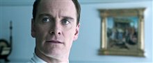 Alien: Covenant - Official Teaser Trailer Video