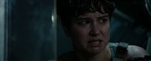 Alien: Covenant TV Spot - 