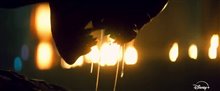 ALIEN: EARTH Trailer Video