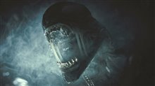 ALIEN: ROMULUS Final Trailer Video